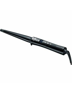 Curling Tongs Remington CI 95