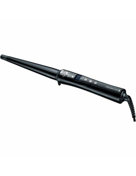 Curling Tongs Remington CI 95