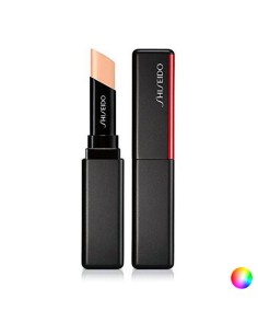 Lip Balm Colorgel Shiseido (2 g)