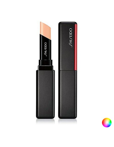 Lip Balm Colorgel Shiseido (2 g)