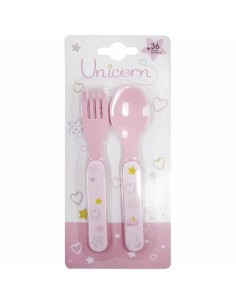 Dinnerware Set Fun House 006319 2
