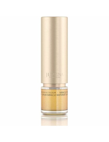 Anti-Wrinkle Serum Juvena Juvenance Epigen Lifting Effect 30 ml