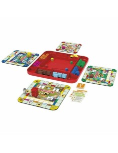 Board game Monopoly 2