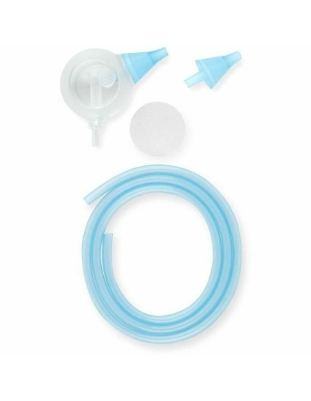 Nasal Aspirator Nosiboo Pro Accessory Set