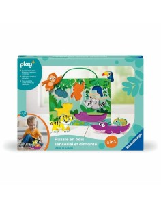 Baby toy Ravensburger 34017