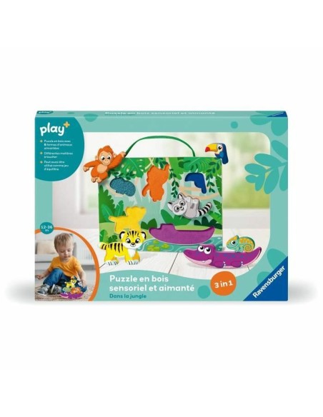 Baby toy Ravensburger 34017