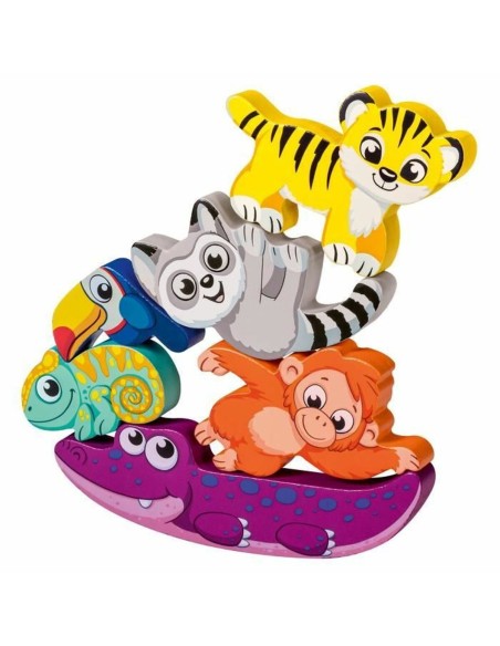 Baby toy Ravensburger 34017
