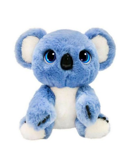 Musical Plush Toy Famosa 700016893 Baby's bottle 25,4 cm (25,4 cm)