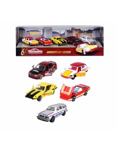 Vehicle Playset Majorette