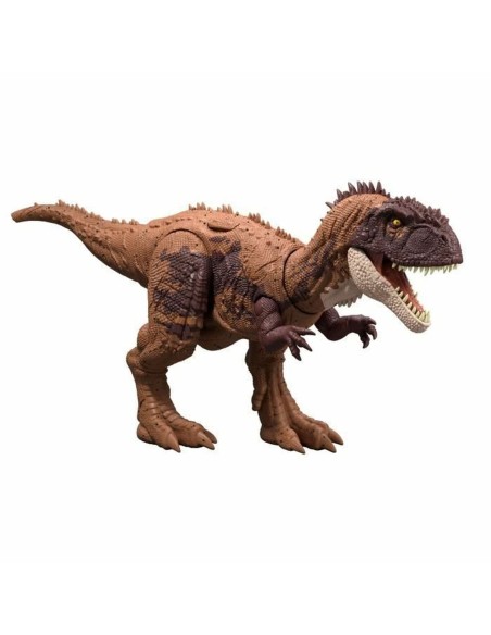 Dinosaur Mattel