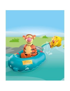 Playset Playmobil 71704 2