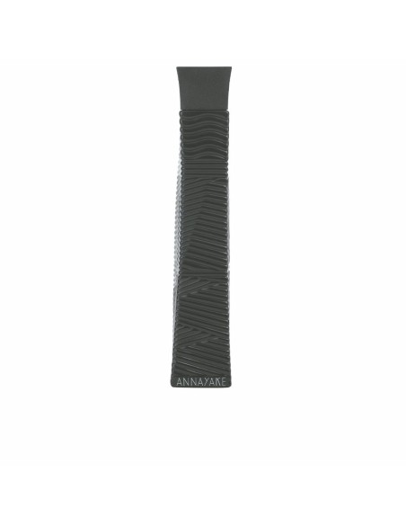 Men's Perfume Annayake Pour Lui EDT 100 ml