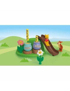 Playset Playmobil 71694 2