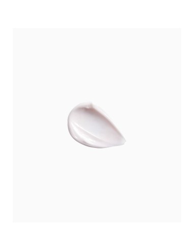 Body Cream Payot Rituel Corps 200 ml