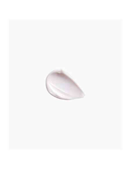 Body Cream Payot Rituel Corps 200 ml