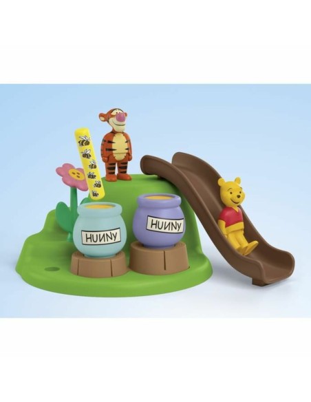 Playset Playmobil 71694