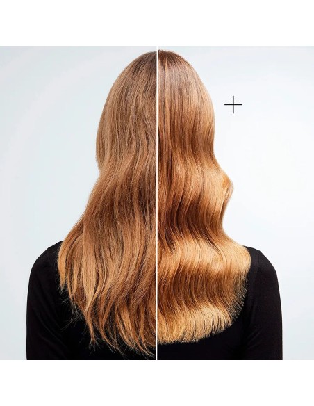 Conditioner for Dyed Hair Redken Acidic Color Gloss 300 ml Brightness enhancer