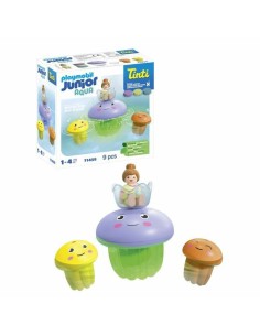 Playset Playmobil 71439