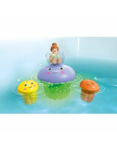 Playset Playmobil 71439 2
