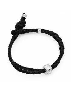 Ladies' Bracelet Amen BTAB