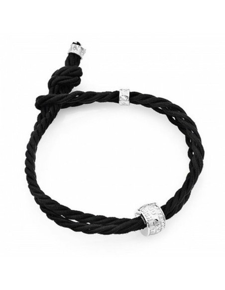 Ladies' Bracelet Amen BTAB