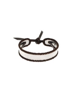 Ladies'Bracelet TT Jewels BA02F-BWN