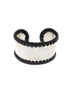 Ladies' Bracelet TT Jewels BA03P-BLK
