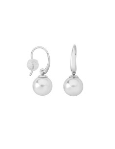 Ladies' Earrings Majorica 11845.01.2.000.010.1