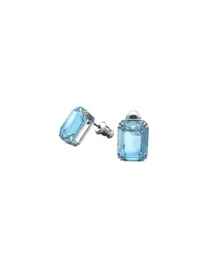 Ladies' Earrings Swarovski 5614935