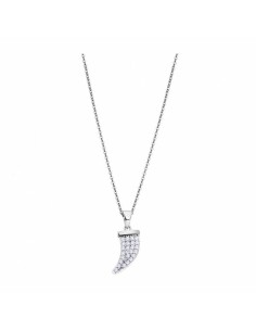 Ladies' Necklace Lotus LP3063-1/1