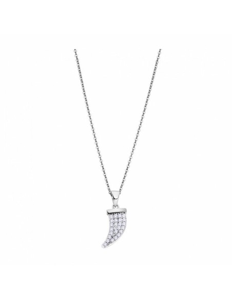 Ladies' Necklace Lotus LP3063-1/1