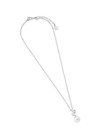 Ladies' Necklace Majorica 12849.01.2.000.010.1