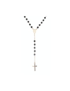 Ladies' Necklace Amen CRORN4