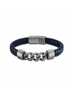 Men's Bracelet Lotus LS2049-2/2