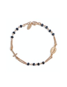Ladies' Bracelet Amen BRORG3