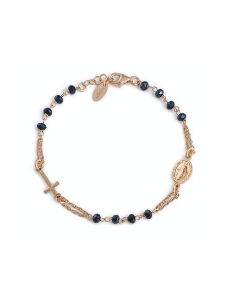 Ladies' Bracelet Amen BRORG3