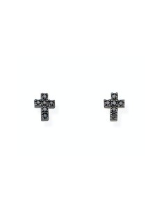Ladies' Earrings Amen ORCRZN
