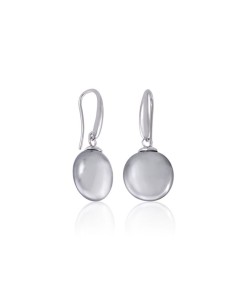 Ladies' Earrings Majorica 11933.03.2.000.010.1
