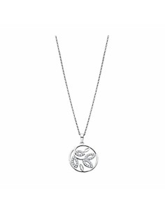 Ladies' Necklace Lotus LP3068-1/1