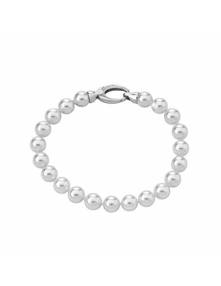 Ladies' Bracelet Majorica 09864.01.2.021.010.1