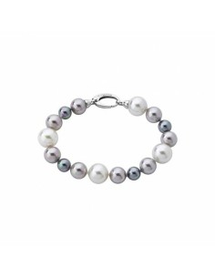 Ladies' Bracelet Majorica 12823.21.2.000.010.1