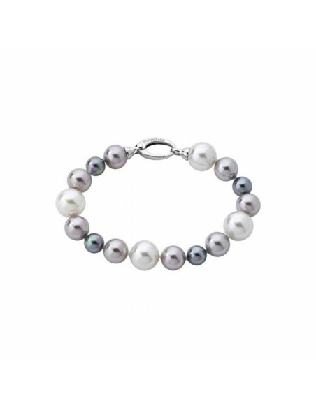 Ladies' Bracelet Majorica 12823.21.2.000.010.1