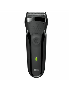 Electric Shaver Braun Series 3 300s 2