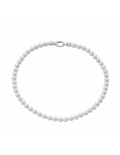 Ladies' Bracelet Majorica 09866.01.2.021.010.1