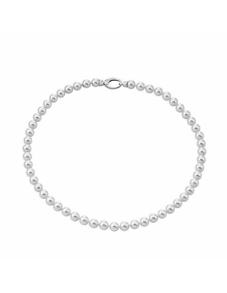 Ladies' Bracelet Majorica 09866.01.2.021.010.1