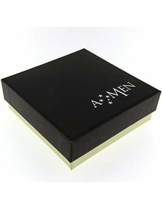 Ladies' Earrings Amen ORAB 2
