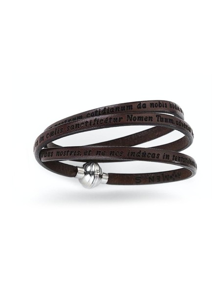Ladies' Bracelet Amen PNLA05-57