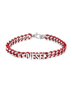 Men's Bracelet Diesel DX1415040