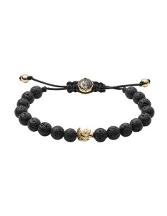 Men's Bracelet Diesel DX1069710