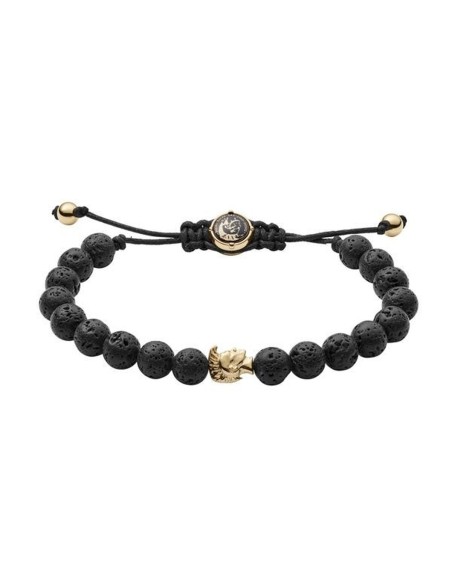 Men's Bracelet Diesel DX1069710